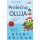 Prolećna oluja - 9788652157426