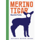 Merino Tigar - 9788652156603