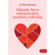 Odrasle žrtve emocionalno nasilnih roditelja - 9788682394518