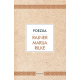 Poezija - 9788663694842