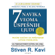 7 navika veoma uspešnih ljudi - 9788663694910