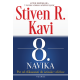 8. navika - 9788663694927