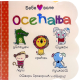 Bebe vole osećanja - 9788661820199