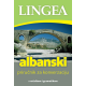 Albanski  priručnik za konverzaciju - 9788664511322