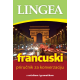 Francuski  priručnik za konverzaciju, 2. izdanje - 9788664511339