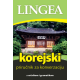 Korejski  priručnik za konverzaciju - 9788664511346