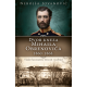 Dvor kneza Mihaila Obrenovića 18601868. - 9788652155071