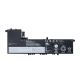Baterija za laptop Lenovo IdeaPad S540-13IML, S540-13ARE, S540-13API, S540-13ITL - EP2562761