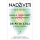 Nadživeti: Nauka i umetnost dugovečnosti - 9788652155965