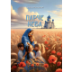 Parče neba - 9788661860225