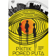 Piknik pored puta - 9788644708070