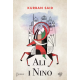 Ali i Nino - 9788681168035
