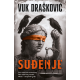 Suđenje - 9788652157501