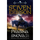 Prašina snova - deo prvi - 9788652157457