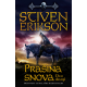 Prašina snova - deo drugi - 9788652157464