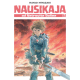 Nausikaja od Vetrovite doline br.6 - 9788682942214