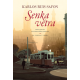 Senka vetra - specijalno ilustrovano izdanje - 9788630040870