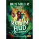 Robin Hud godina 10 3/4 - 9788682640356