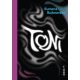 Toni - 9788660840723