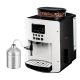 KRUPS Aparat za espresso kafu EA816170 - 85768
