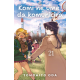 Komi ne ume da komunicira 21 - 9788652156917