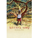 Kililana song - 9788661080272