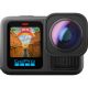 GOPRO Akciona kamera Hero13 Black Ultra Wide Edition - CHDRB-133-RW