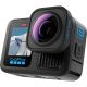 GOPRO Akciona kamera Hero13 Black Ultra Wide Edition - CHDRB-133-RW