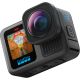 GOPRO Akciona kamera Hero13 Black Ultra Wide Edition - CHDRB-133-RW