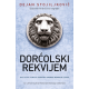 Dorćolski rekvijem - 9788652155125