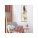 WALLXPERT Zidna dekoracija Nazo CH126 2 - 174895