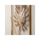 WALLXPERT Zidna dekoracija Nazo CH126 2 - 174895