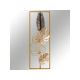 WALLXPERT Zidna dekoracija Nazo CH126 2 - 174895