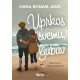 Uprkos svemu, ljubav - 9788661523649