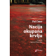 Nacija okupana krvlju - 9788661454639