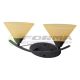 FORMA Zidna lampa 2xE27 RZ7101-2 - 001765-1