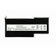 Baterija za Laptop MSI GS63VR 7RG Stealth Pro GF63 8RD 8RC Series BTY-M6K MS-17B4 MS-16K3 - EP2562764