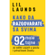 Kako da razgovarate sa svima - 9788652157082