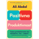 Pozitivna Produktivnost - 9788663031128