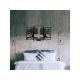 WALLXPERT Zidna dekoracija Love Tree 1 - 174919