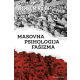 Masovna psihologija fašizma - 9788681038314
