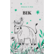 Bik - 9788660363499