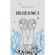 Blizanci - 9788660363505