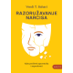 Razoružavanje narcisa - 9788682394525