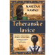 Teheranske lavice - 9788652157051