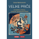 Velike priče o medicini - 9788660241292