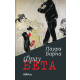 Frau Beta - 9788679562265