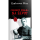 Cinikov pogled na život - 9788660021276