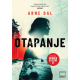 Otapanje - 9788681518243