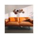 WALLXPERT Zidna dekoracija Astrid CH102 2 - 174970